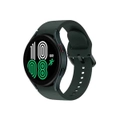 Samsung Galaxy Watch 4 44mm GPS+Cellular Green Brand New Condition