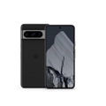 Google Pixel 8 Pro Obsidian 256GB Brand New Condition Unlocked Dropship