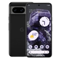 Google Pixel 8 Obsidian 256GB Brand New Condition Unlocked Dropship