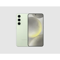 Samsung Galaxy S24 5G Jade Green 8GB 256GB Brand New Condition Unlocked