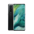 OPPO Find X2 Pro Black 512GB As New Condition Unlocked