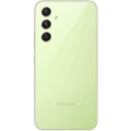 Samsung Galaxy A54 5G Lime 128GB Brand New Condition Unlocked