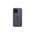 Apple iPhone 15 Pro Max Blue Titanium 256GB Brand New Condition Unlocked