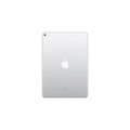 Apple iPad Air 2 WIFI Only Silver 64GB Excellent Condition Unlocked