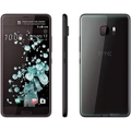 HTC U Ultra Black 64GB Excellent Condition Unlocked