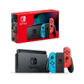 Nintendo Switch OLED Edition Neon Brand New