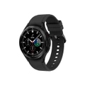Samsung Galaxy Watch 4 Classic 46mm GPS Only Black Excellent Condition