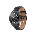 Samsung Galaxy Watch 3 41mm GPS Only Mystic Black Good Condition