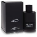 Ombre Leather by Tom Ford Eau De Parfum Spray (Unisex) 100ml