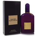 Velvet Orchid Perfume by Tom Ford EDP 50ml