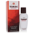TABAC by Maurer & Wirtz EDT Spray 100ml