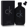 Ck Be Cologne by Calvin Klein EDT (Unisex) 100ml