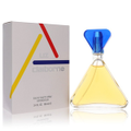 Claiborne Perfume by Liz Claiborne EDT (Glass Bottle) 100ml