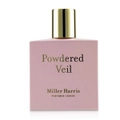 Miller Harris Powdered Veil Eau De Parfum Spray 50ml/1.7oz