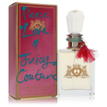 Peace Love & Juicy Couture by Juicy Couture EDP Spray 100ml