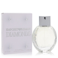 Emporio Armani Diamonds Perfume by Giorgio Armani EDP 50ml