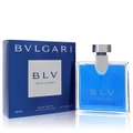 BVLGARI BLV by Bvlgari EDT Spray 100ml