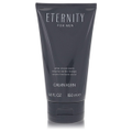 Eternity by Calvin Klein After Shave Balm 150ml