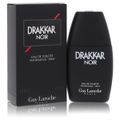 Drakkar Noir Cologne by Guy Laroche EDT 30ml