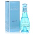Cool Water Perfume by Davidoff EDT 30ml