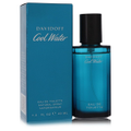 Cool Water Cologne by Davidoff EDT 40ml