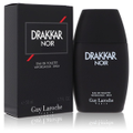 Drakkar Noir Cologne by Guy Laroche EDT 50ml