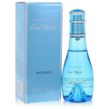 Cool Water Perfume by Davidoff EDT 50ml