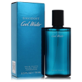 Cool Water Cologne by Davidoff EDT 75ml