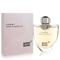 Individuelle Perfume by Mont Blanc EDT 50ml
