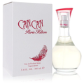 Can Can Perfume by Paris Hilton EDP 100ml