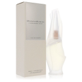 Cashmere Mist Perfume by Donna Karan EDT 50ml