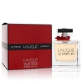 Lalique Le Parfum Perfume by Lalique EDP 100ml