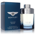 Bentley Azure by Bentley EDT Spray 100ml