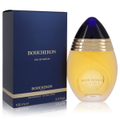 Boucheron Perfume by Boucheron EDP 100ml