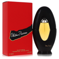 Paloma Picasso Perfume by Paloma Picasso EDP 50ml