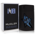 Angel Amen by Thierry Mugler EDT Refillable (Rubber) 100ml