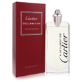 Declaration Cologne by Cartier EDT 100ml