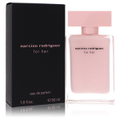 Narciso Rodriguez Perfume by Narciso Rodriguez EDP 50ml