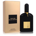 Black Orchid by Tom Ford EDP 50ml