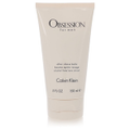 OBSESSION by Calvin Klein After Shave Balm 150ml