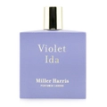 Miller Harris Violet Ida Eau De Parfum Spray 100ml/3.4oz
