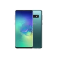 Samsung Galaxy S10 Green 128GB As New Condition Unlocked