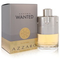 Azzaro Wanted by Azzaro EDT Spray 100ml