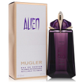 Alien Perfume by Thierry Mugler EDP Refillable Spray 90ml