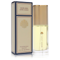 White Linen Perfume by Estee Lauder EDP 60ml