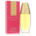 Beautiful Perfume by Estee Lauder EDP 75ml