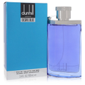 Desire Blue Cologne by Alfred Dunhill EDT 100ml