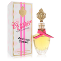 Couture Couture By Juicy Couture EDP Spray 100ml