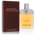 Davidoff Adventure By Davidoff EDT Spray 100ml