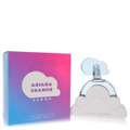 Ariana Grande Cloud by Ariana Grande EDP Spray 100ml